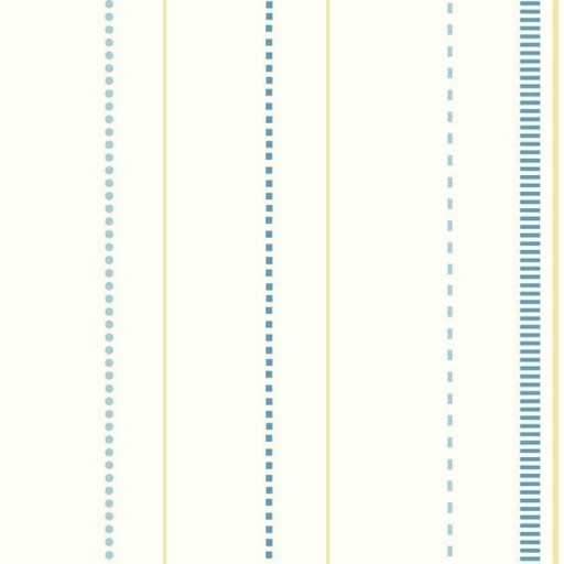 Обои York DW2493