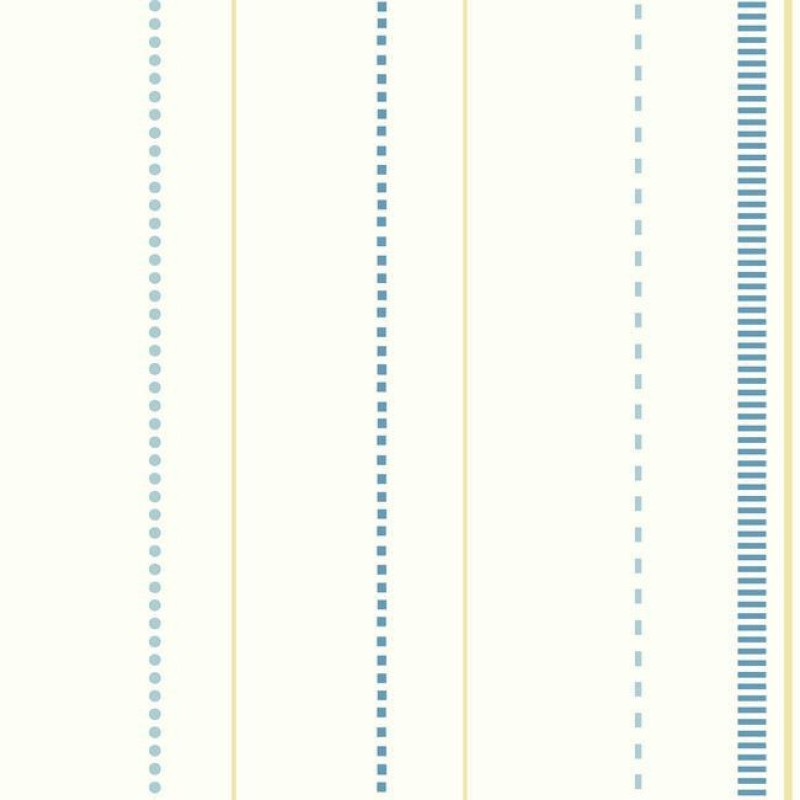 Обои York Dwell Studio Baby + Kids...