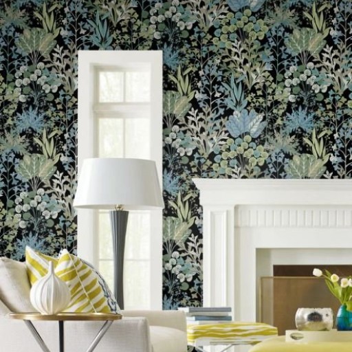 Обои York BL1811 Обои York BL1811