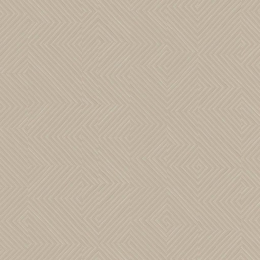 Обои Trendsetter Nouvel 01756369923