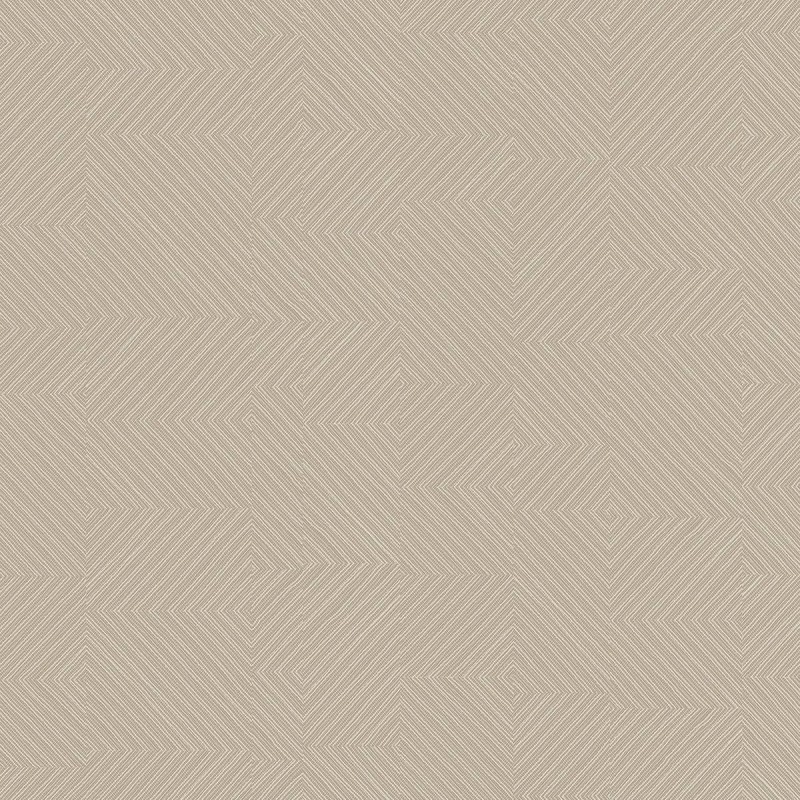 Обои Trendsetter Nouvel 01756369923