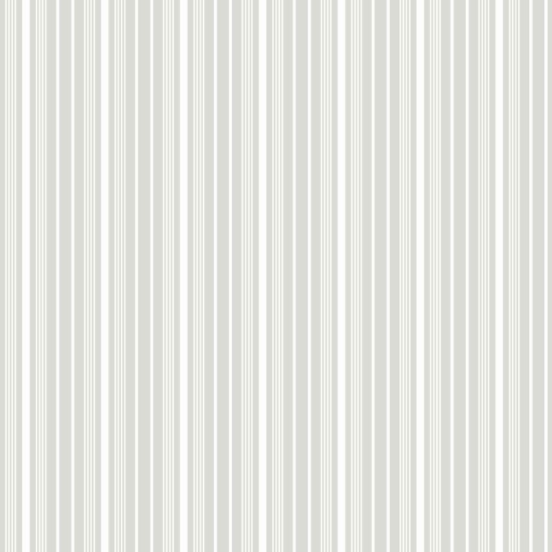 Обои Borastapeter Northern Stripes... Обои Borastapeter Northern Stripes...