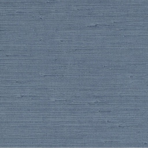 Обои York COD0552N