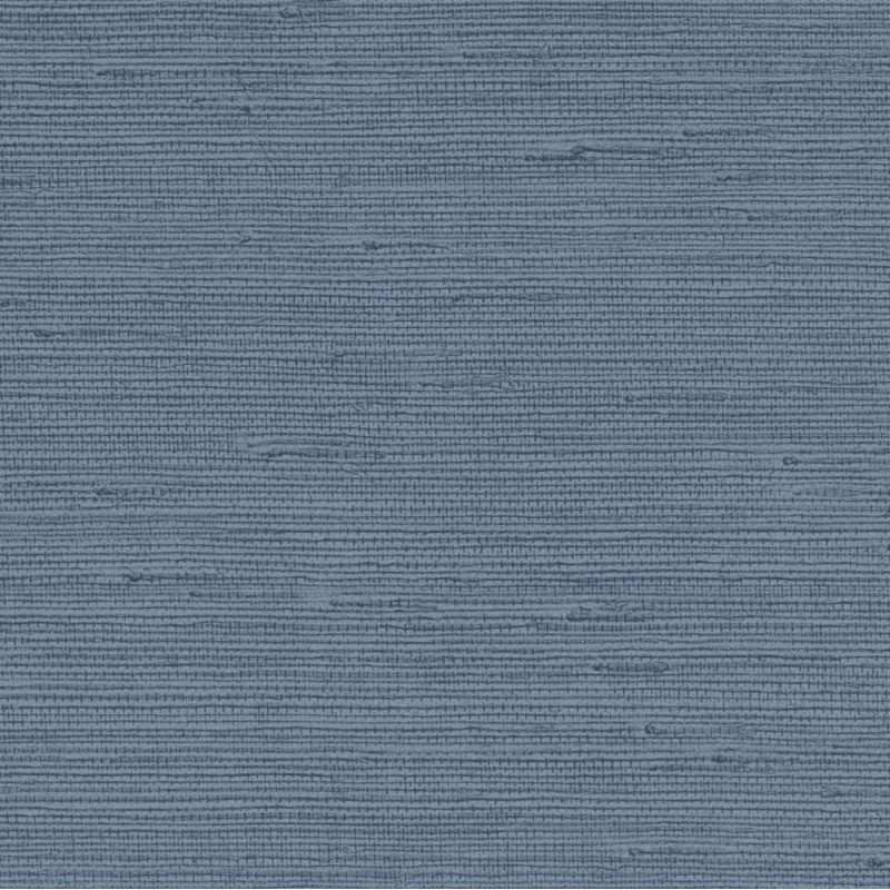 Обои York Candice Olson Terrain...