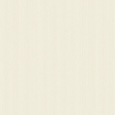 Обои Trendsetter SA8040 