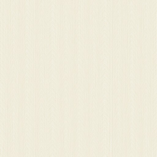 Обои Trendsetter, коллекция Santiago, артикул SA8040