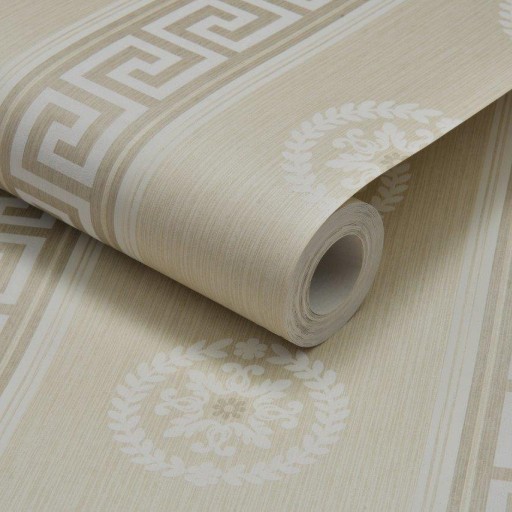 Обои Etten, коллекция Ambience, артикул 1540606