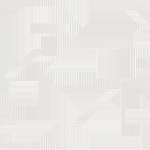 Обои York SR1534