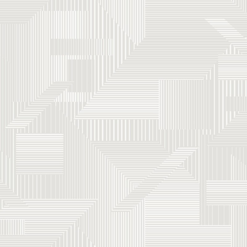 Обои York Stripes Resource Library...