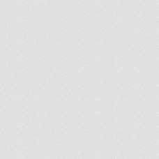 Обои Trendsetter SA6002 