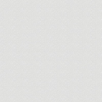 Обои Trendsetter SA6002 Обои Trendsetter SA6002