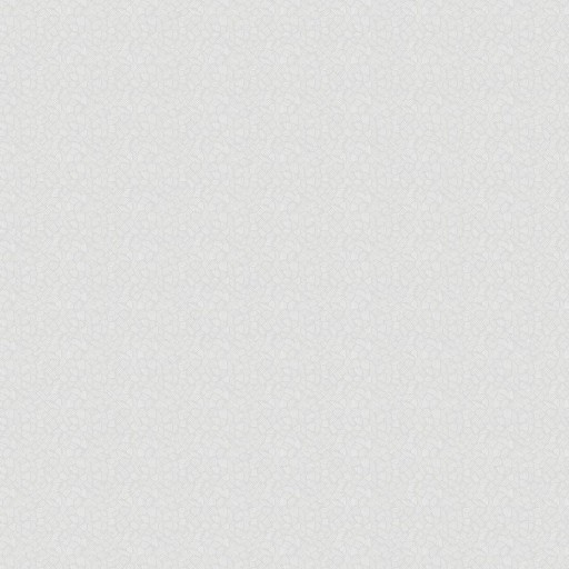 Обои Trendsetter, коллекция Santiago, артикул SA6002 Обои Trendsetter, коллекция Santiago, артикул SA6002