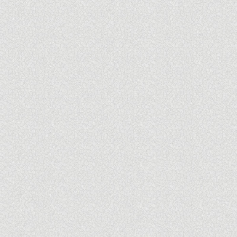 Обои Trendsetter SA6002 Обои Trendsetter SA6002