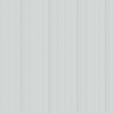 Обои Trendsetter ZA1709 