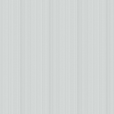 Обои Trendsetter ZA1709 