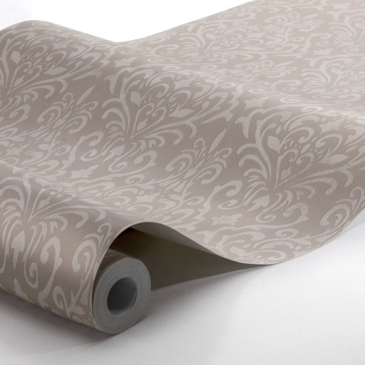 Обои Borastapeter 6830 