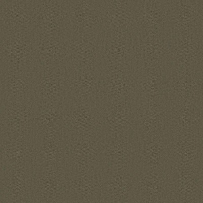 Обои Trendsetter LL131 Обои Trendsetter LL131