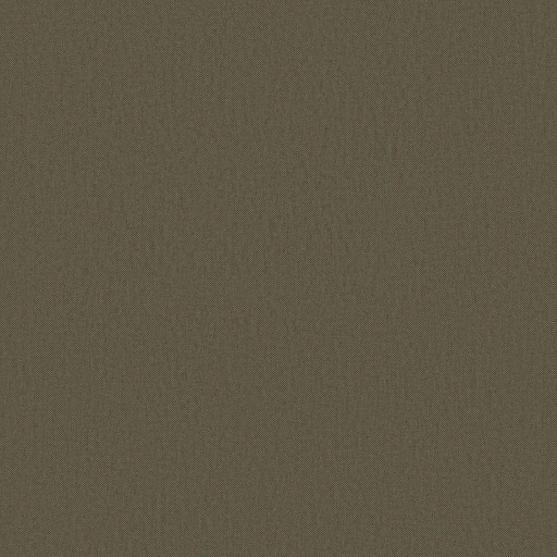 Обои Trendsetter, коллекция Lloyd, артикул LL131 Обои Trendsetter, коллекция Lloyd, артикул LL131