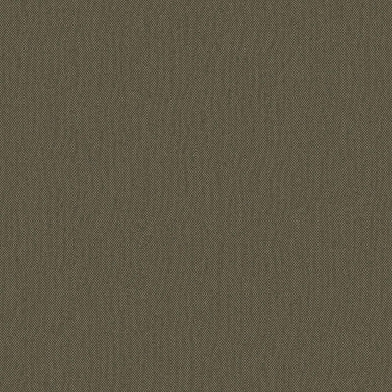 Обои Trendsetter LL131 Обои Trendsetter LL131