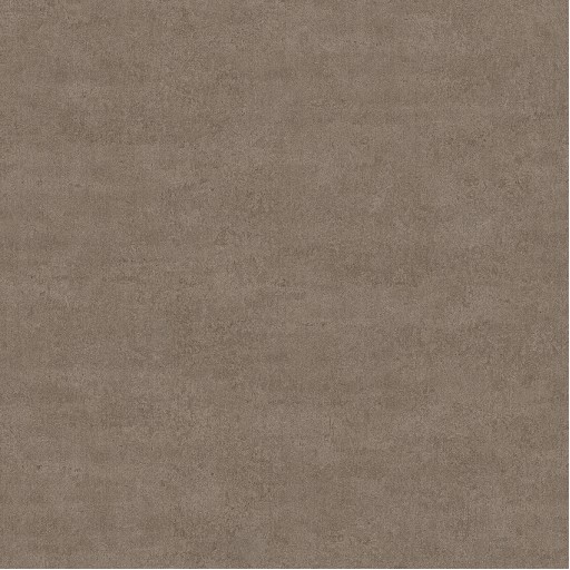 Коричневые обои Borastapeter 5068