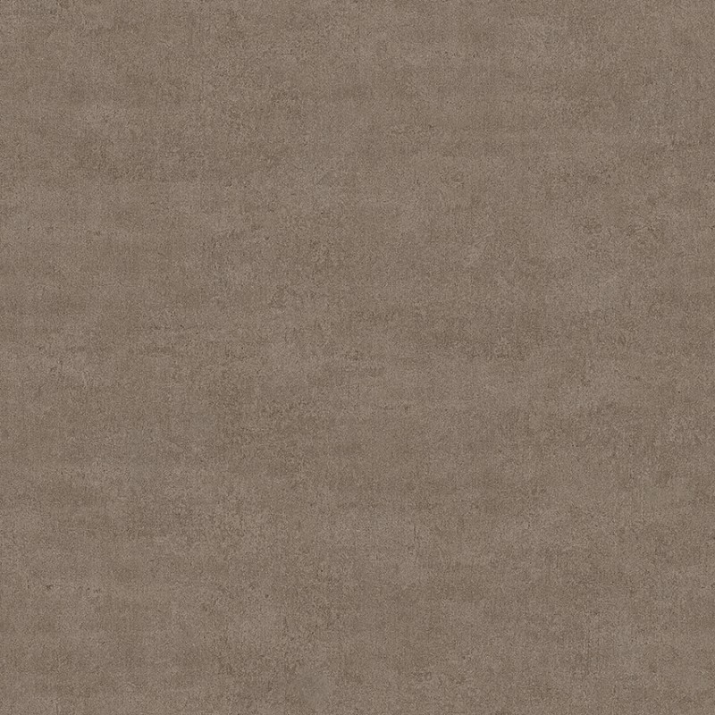 Обои BorasTapeter Chalk 5068