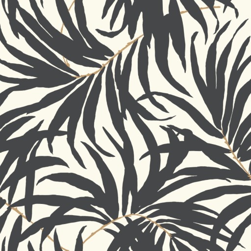 Обои York AT7056