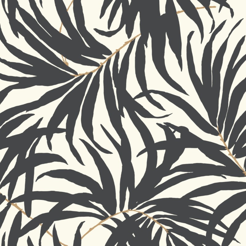 Обои York Tropics Resource Library...