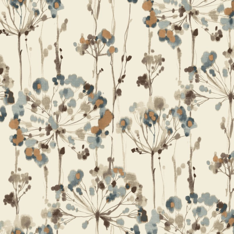 Обои York Candice Olson Modern... Обои York Candice Olson Modern...