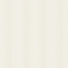 Обои Trendsetter ZA1702 