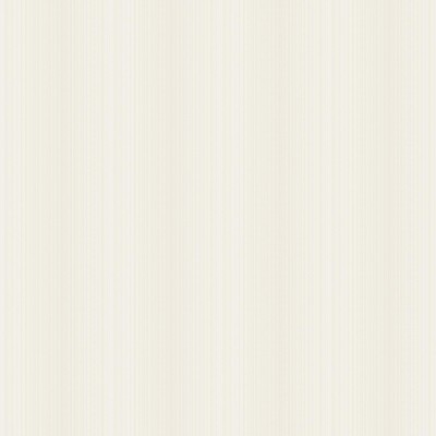 Обои Trendsetter ZA1702 