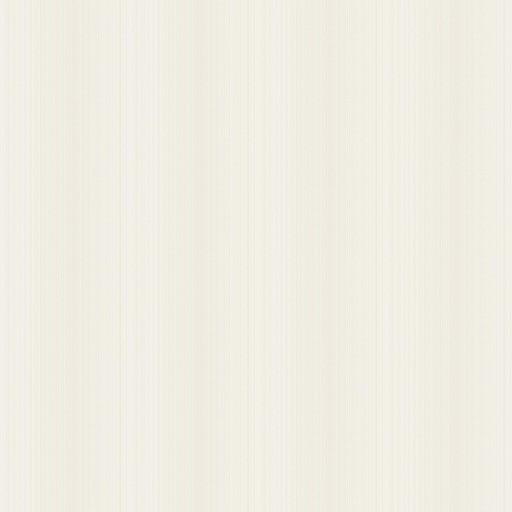 Обои Trendsetter, коллекция Zaha, артикул ZA1702 Обои Trendsetter, коллекция Zaha, артикул ZA1702