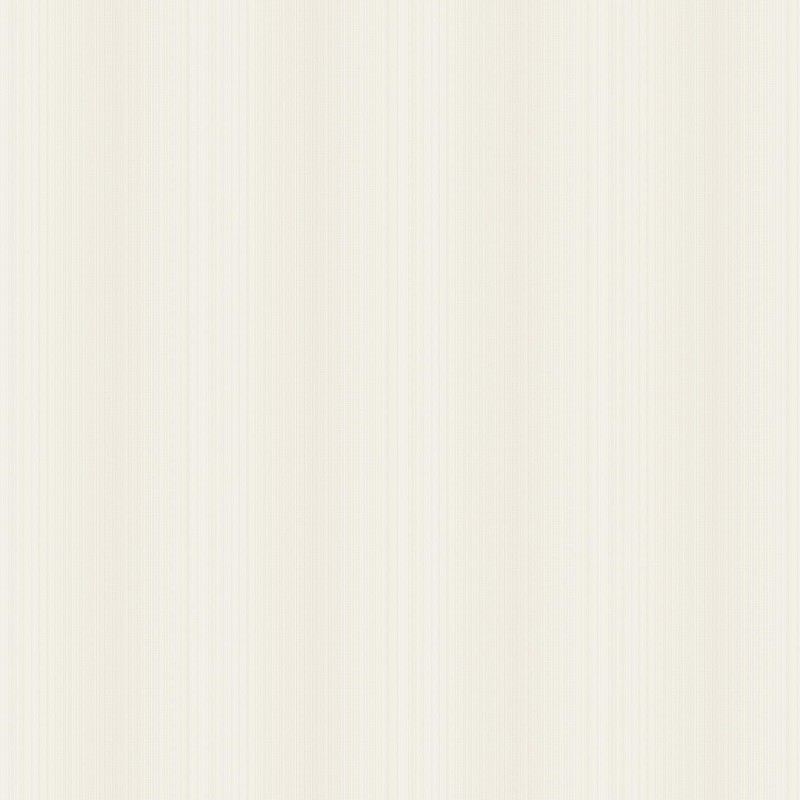 Обои Trendsetter ZA1702 Обои Trendsetter ZA1702