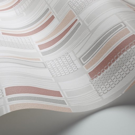 Обои Borastapeter 5471 Обои Borastapeter 5471