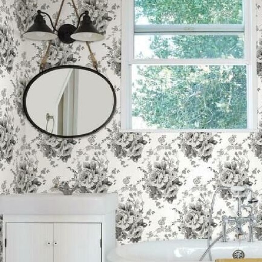 Обои York FH4088