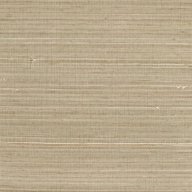 Обои CMO Lueur d'abaca 0722523519