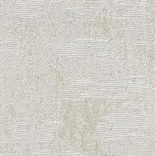 Обои Rubelli The Walls of Venice III 389260464 Обои Rubelli The Walls of Venice III 389260464