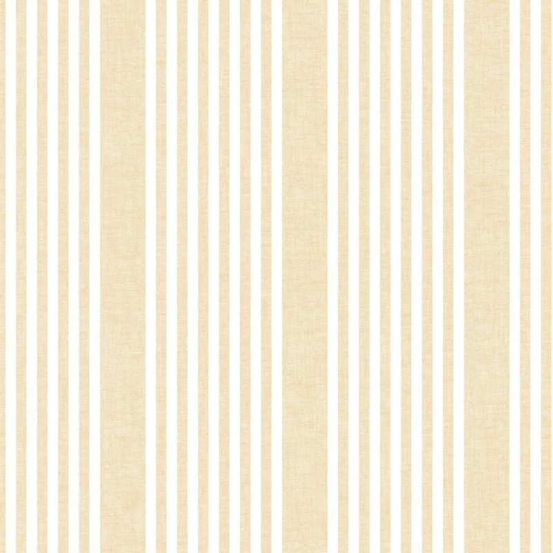 Обои York Stripes Resource Library...