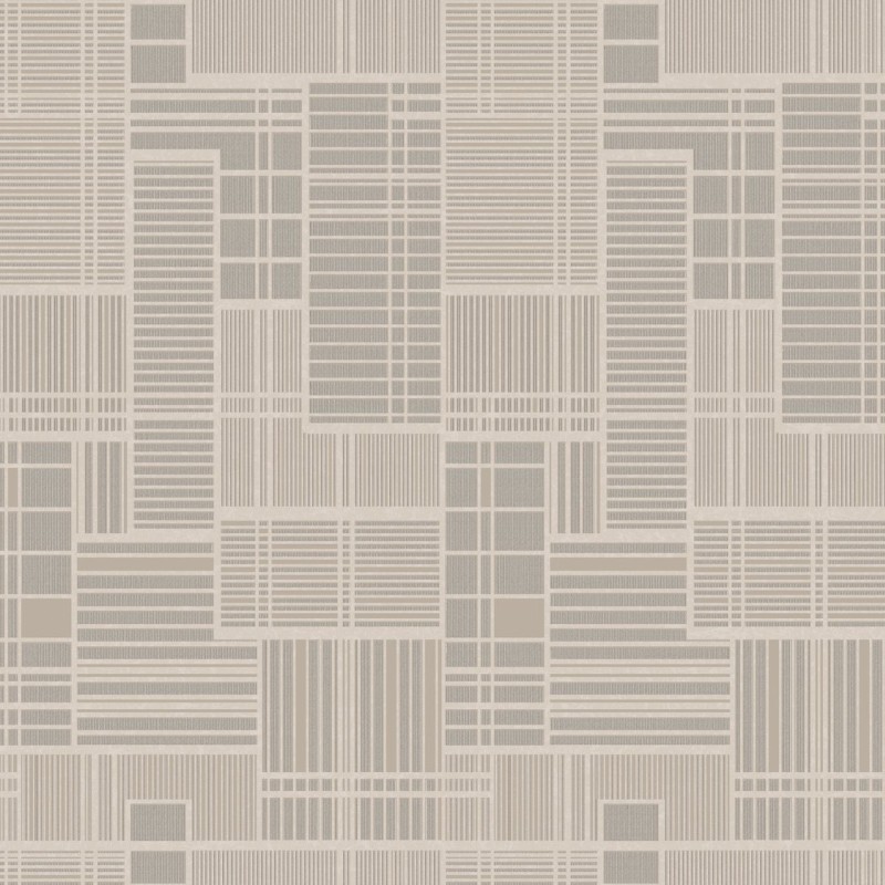 Обои York Geometric Resource... Обои York Geometric Resource...