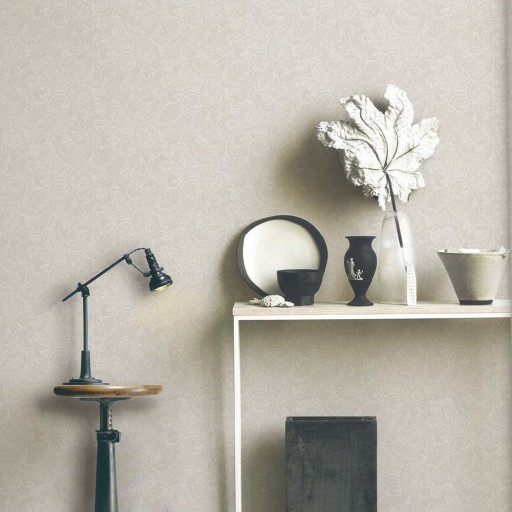 Обои Italreflexes LN26 Обои Italreflexes LN26