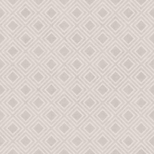 Обои Borastapeter Sense of Silence...