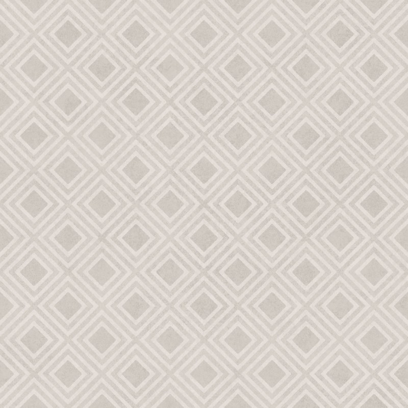 Обои Borastapeter Sense of Silence...