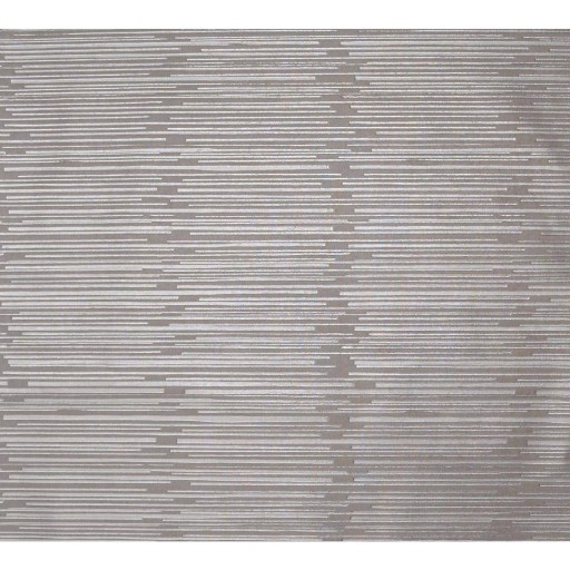 Флизелиновые обои серого цвета York Y6220305