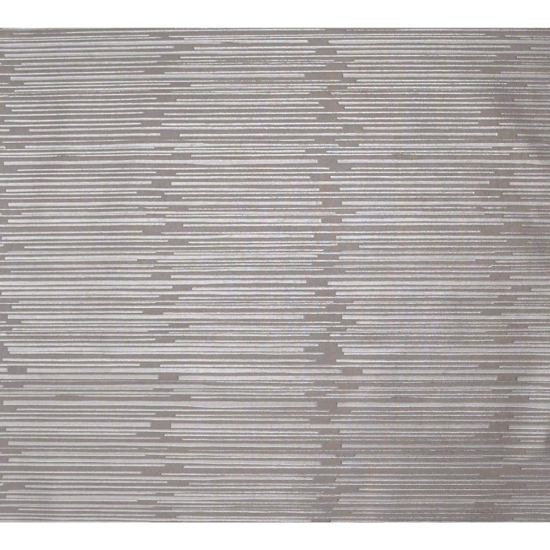 Обои York Mid Century Y6220305