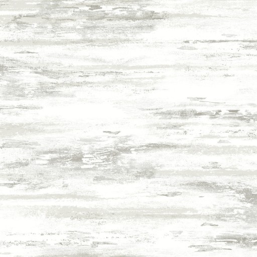 Абстрактные бумажные обои York BW3963 Абстрактные бумажные обои York BW3963