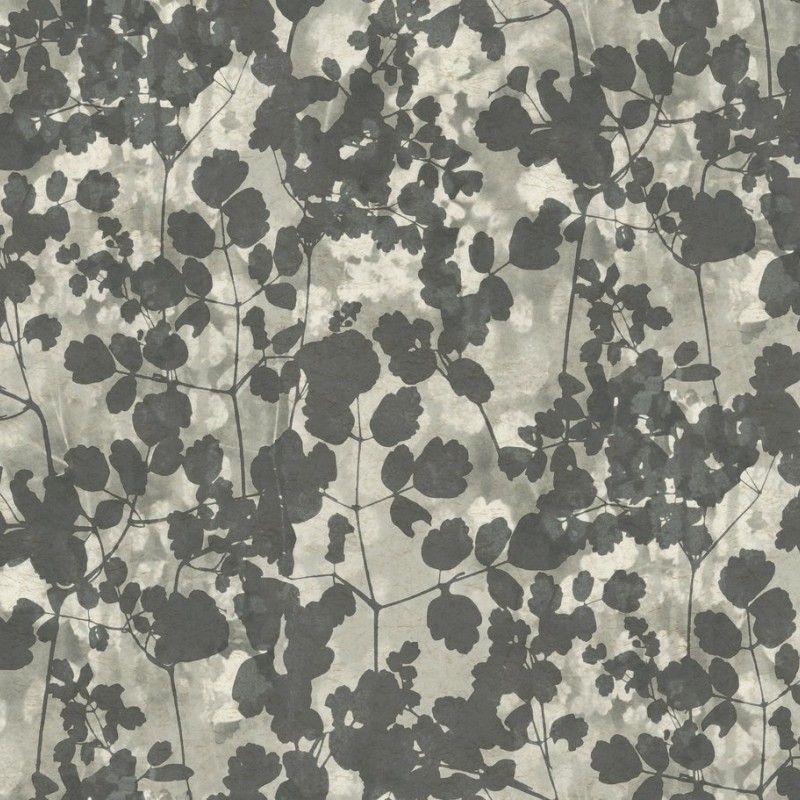 Обои York Candiсe Olson Botanical...