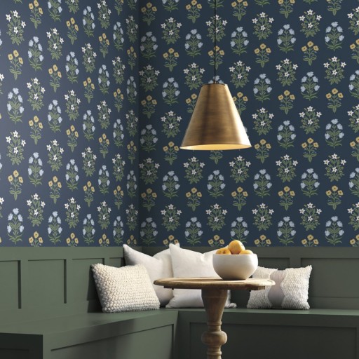 Обои York RP7351