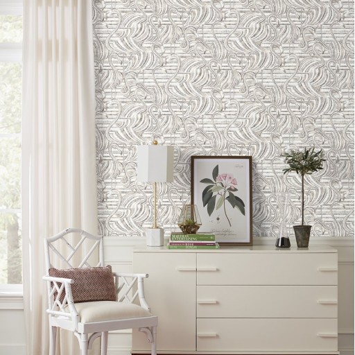 Обои York CY1501