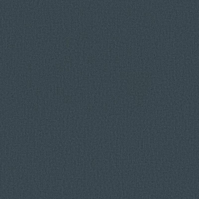 Обои Trendsetter LL147 Обои Trendsetter LL147