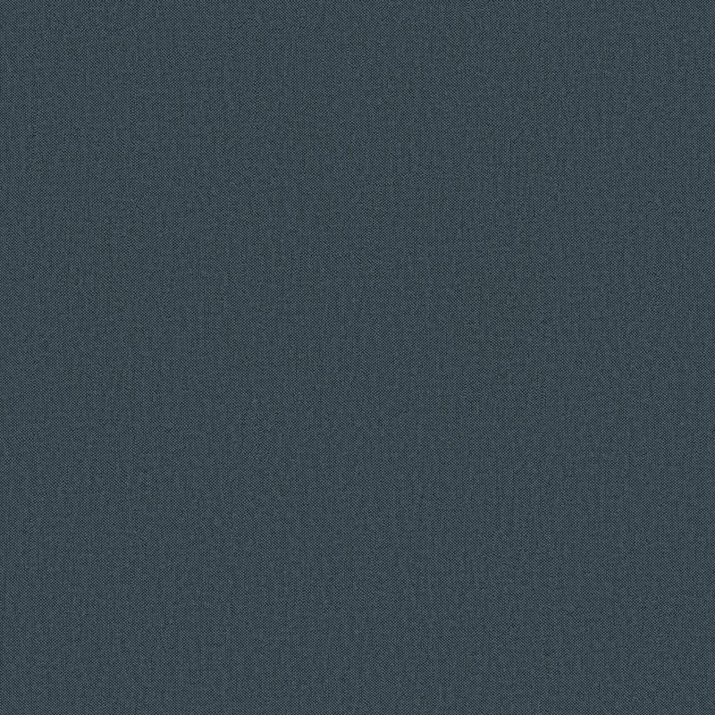 Обои Trendsetter LL147 