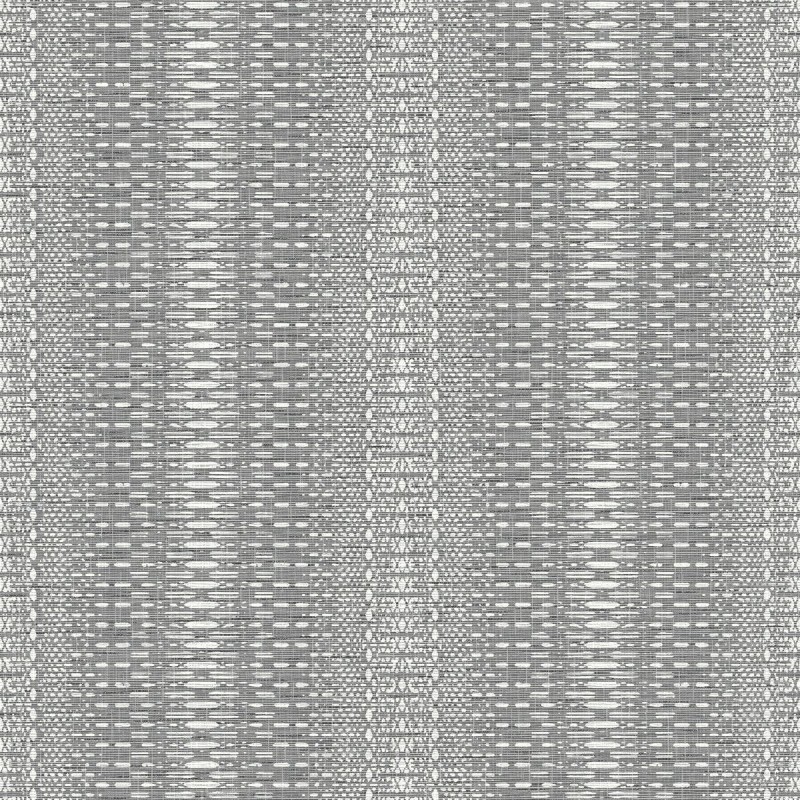 Обои York Simply Farmhouse FH4012 Обои York Simply Farmhouse FH4012